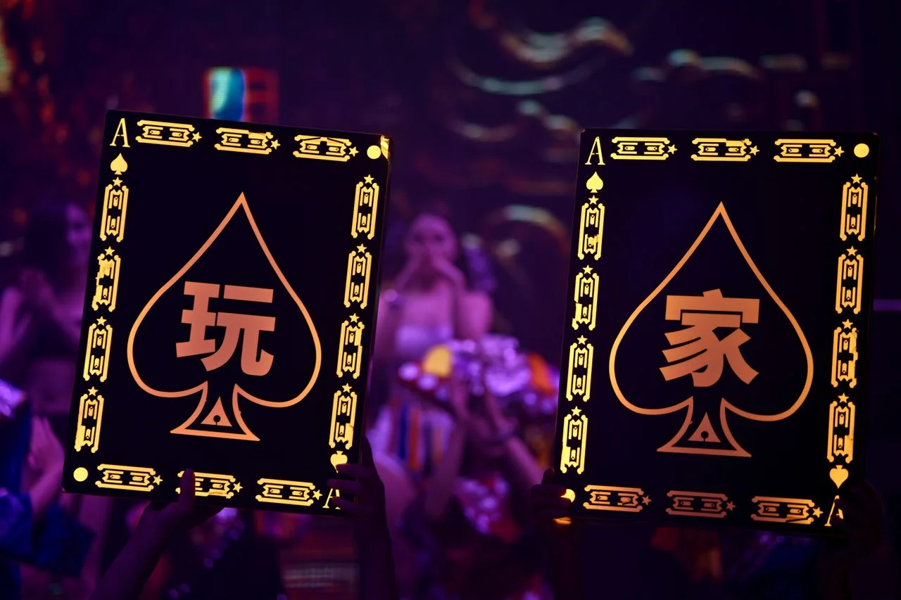 Sosomienbac có những thể loại game nào?