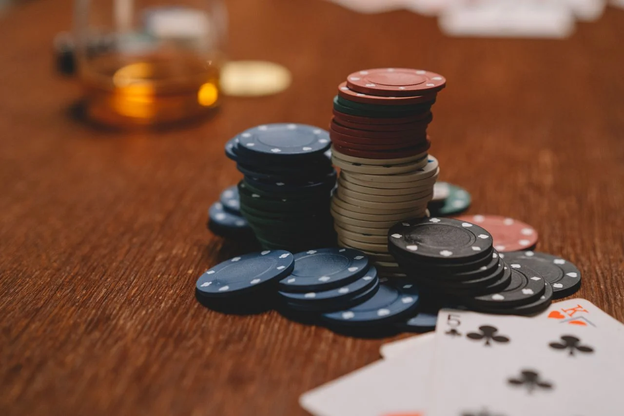 Bạn đang tìm gì – game, tài khoản hay hỗ trợ?